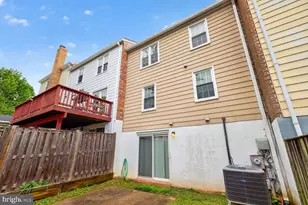 29 Marwood Ct, Rockville, MD 20850 - Photo 28