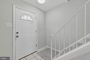 29 Marwood Ct, Rockville, MD 20850 - Photo 4