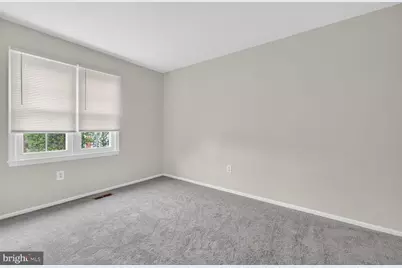 29 Marwood Court, Rockville, MD 20850 - Photo 16