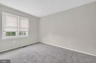 29 Marwood Ct, Rockville, MD 20850 - Photo 16