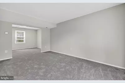 29 Marwood Court, Rockville, MD 20850 - Photo 12