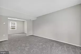 29 Marwood Ct, Rockville, MD 20850 - Photo 12