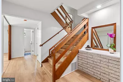 1222 Noyes Drive, Silver Spring, MD 20910 - Photo 12