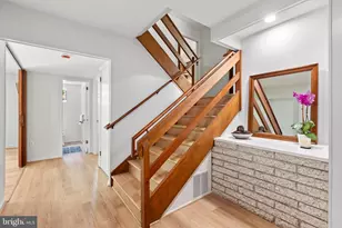 1222 Noyes Dr, Silver Spring, MD 20910 - Photo 12