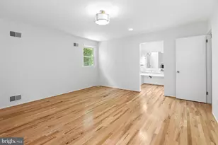 1222 Noyes Dr, Silver Spring, MD 20910 - Photo 20