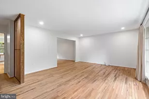 1222 Noyes Dr, Silver Spring, MD 20910 - Photo 28