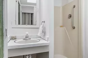 1222 Noyes Dr, Silver Spring, MD 20910 - Photo 18