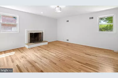 1222 Noyes Drive, Silver Spring, MD 20910 - Photo 6
