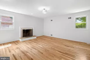1222 Noyes Dr, Silver Spring, MD 20910 - Photo 6