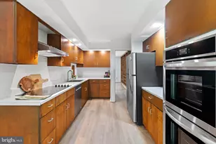 1222 Noyes Dr, Silver Spring, MD 20910 - Photo 24