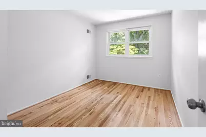 1222 Noyes Drive, Silver Spring, MD 20910 - Photo 14