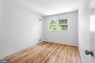 1222 Noyes Dr, Silver Spring, MD 20910 - Photo 14
