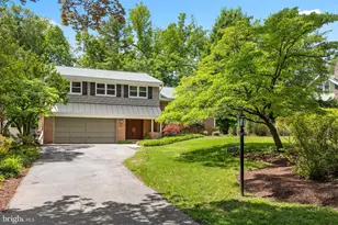 1222 Noyes Dr, Silver Spring, MD 20910 - Photo 2