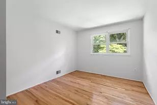 1222 Noyes Dr, Silver Spring, MD 20910 - Photo 16