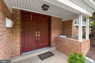 1222 Noyes Dr, Silver Spring, MD 20910 - Photo 4