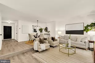 19123 Grotto Ln, Germantown, MD 20874 - Photo 14