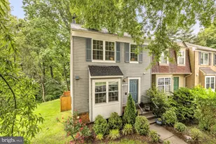 19123 Grotto Ln, Germantown, MD 20874 - Photo 2