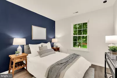 19123 Grotto Lane, Germantown, MD 20874 - Photo 24