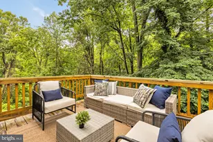 19123 Grotto Ln, Germantown, MD 20874 - Photo 16