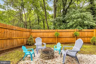 19123 Grotto Ln, Germantown, MD 20874 - Photo 38