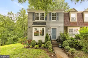19123 Grotto Ln, Germantown, MD 20874 - Photo 1