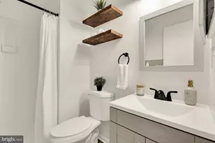 19123 Grotto Ln, Germantown, MD 20874 - Photo 22