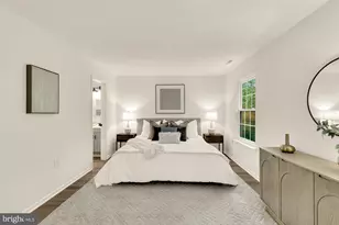 19123 Grotto Ln, Germantown, MD 20874 - Photo 20