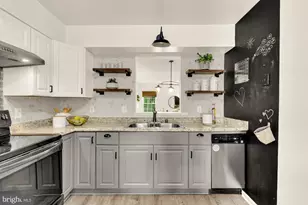 19123 Grotto Ln, Germantown, MD 20874 - Photo 8