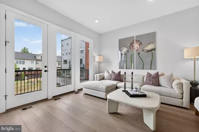 5963 Josiah Henson Parkway, North Bethesda, MD 20852 - Photo 6