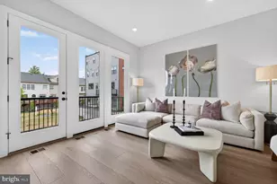 5963 Josiah Henson Pkwy, North Bethesda, MD 20852 - Photo 6