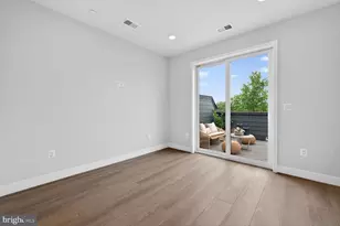 5963 Josiah Henson Pkwy, North Bethesda, MD 20852 - Photo 12