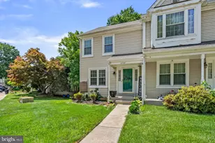 18745 Martins Landing Dr, Germantown, MD 20874 - Photo 4