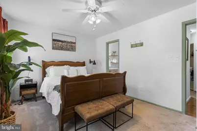 18745 Martins Landing Drive, Germantown, MD 20874 - Photo 22