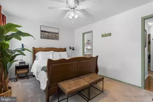 18745 Martins Landing Dr, Germantown, MD 20874 - Photo 22