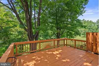 18745 Martins Landing Drive, Germantown, MD 20874 - Photo 38
