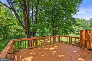 18745 Martins Landing Dr, Germantown, MD 20874 - Photo 38