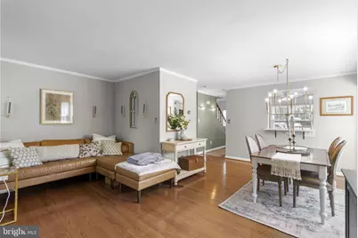 18745 Martins Landing Drive, Germantown, MD 20874 - Photo 8