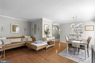 18745 Martins Landing Dr, Germantown, MD 20874 - Photo 8