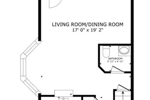 18745 Martins Landing Dr, Germantown, MD 20874 - Photo 60