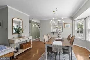 18745 Martins Landing Dr, Germantown, MD 20874 - Photo 12
