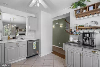 18745 Martins Landing Drive, Germantown, MD 20874 - Photo 18