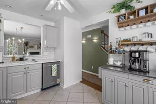 18745 Martins Landing Dr, Germantown, MD 20874 - Photo 18