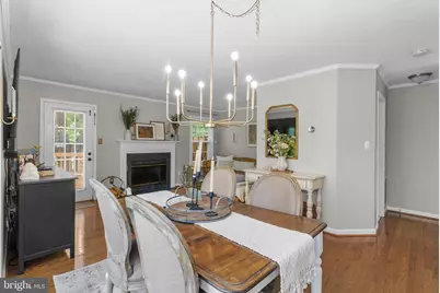 18745 Martins Landing Drive, Germantown, MD 20874 - Photo 14