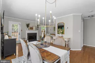 18745 Martins Landing Dr, Germantown, MD 20874 - Photo 14
