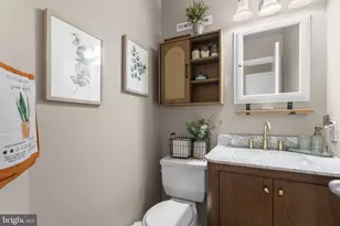 18745 Martins Landing Dr, Germantown, MD 20874 - Photo 20
