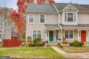 18745 Martins Landing Dr, Germantown, MD 20874 - Photo 1