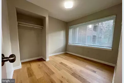 422 Girard Street #132, Gaithersburg, MD 20877 - Photo 4