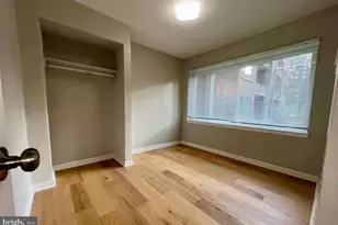 422 Girard St, Gaithersburg, MD 20877 - Photo 4