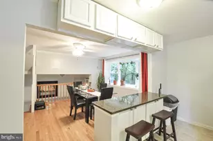 2212 McAuliffe Dr, Rockville, MD 20851 - Photo 22