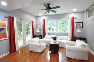 2212 McAuliffe Dr, Rockville, MD 20851 - Photo 1